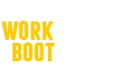 Work Boot Studios